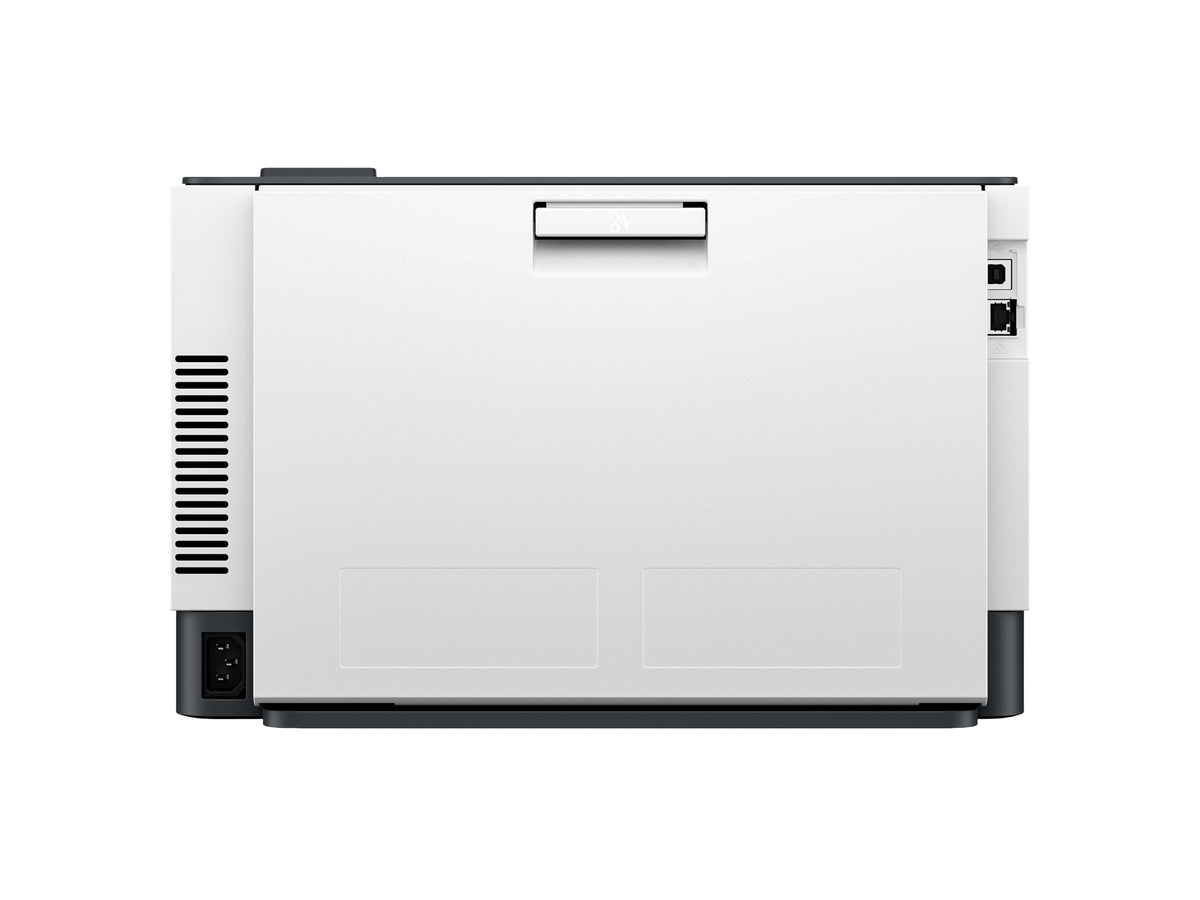 HP Color LaserJet Pro 3202dn Farvelaserprinter