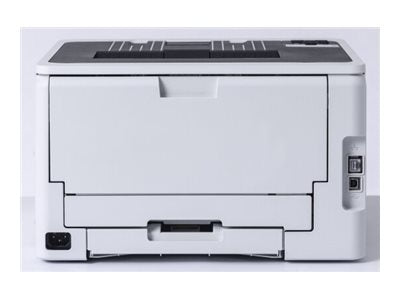Brother HL-L3240CDW Farve LED-printer