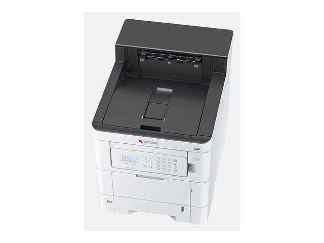 Kyocera ECOSYS PA4500cx Farvelaserprinter