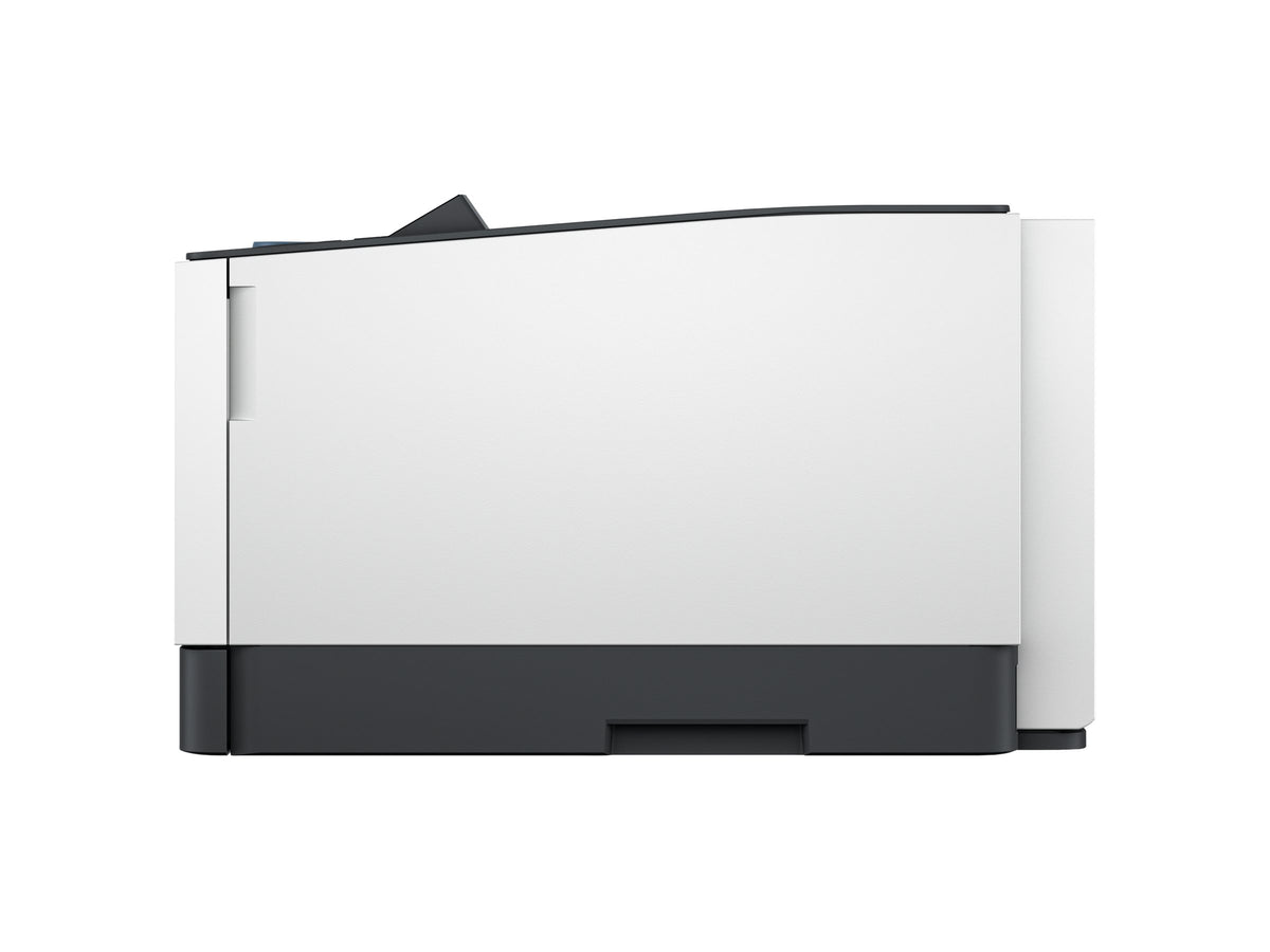 HP Color LaserJet Pro 3202dw Farvelaserprinter
