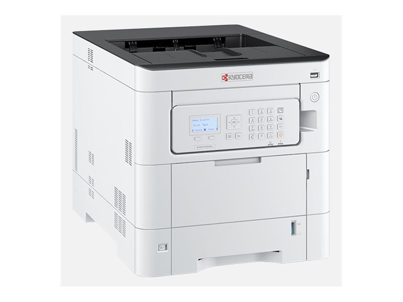 Kyocera ECOSYS PA3500cx Farvelaserprinter