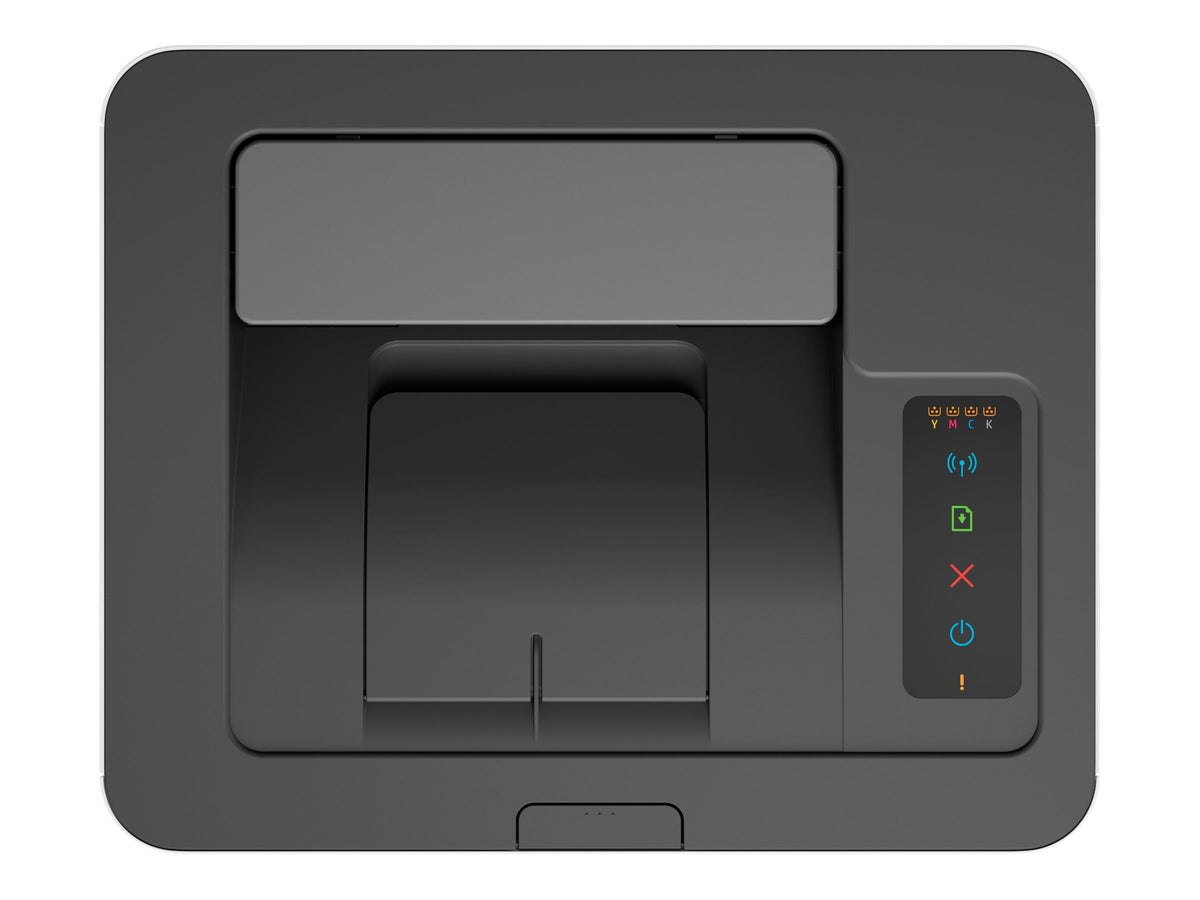 HP Color Laser 150nw Farvelaserprinter