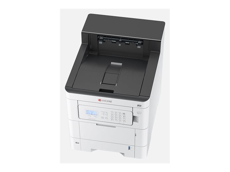 Kyocera ECOSYS PA4000cx Farvelaserprinter