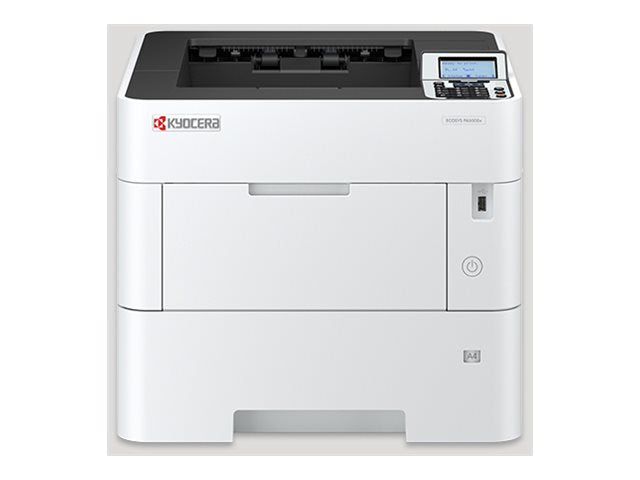 Kyocera ECOSYS PA6000x Sort/Hvid Laserprinter