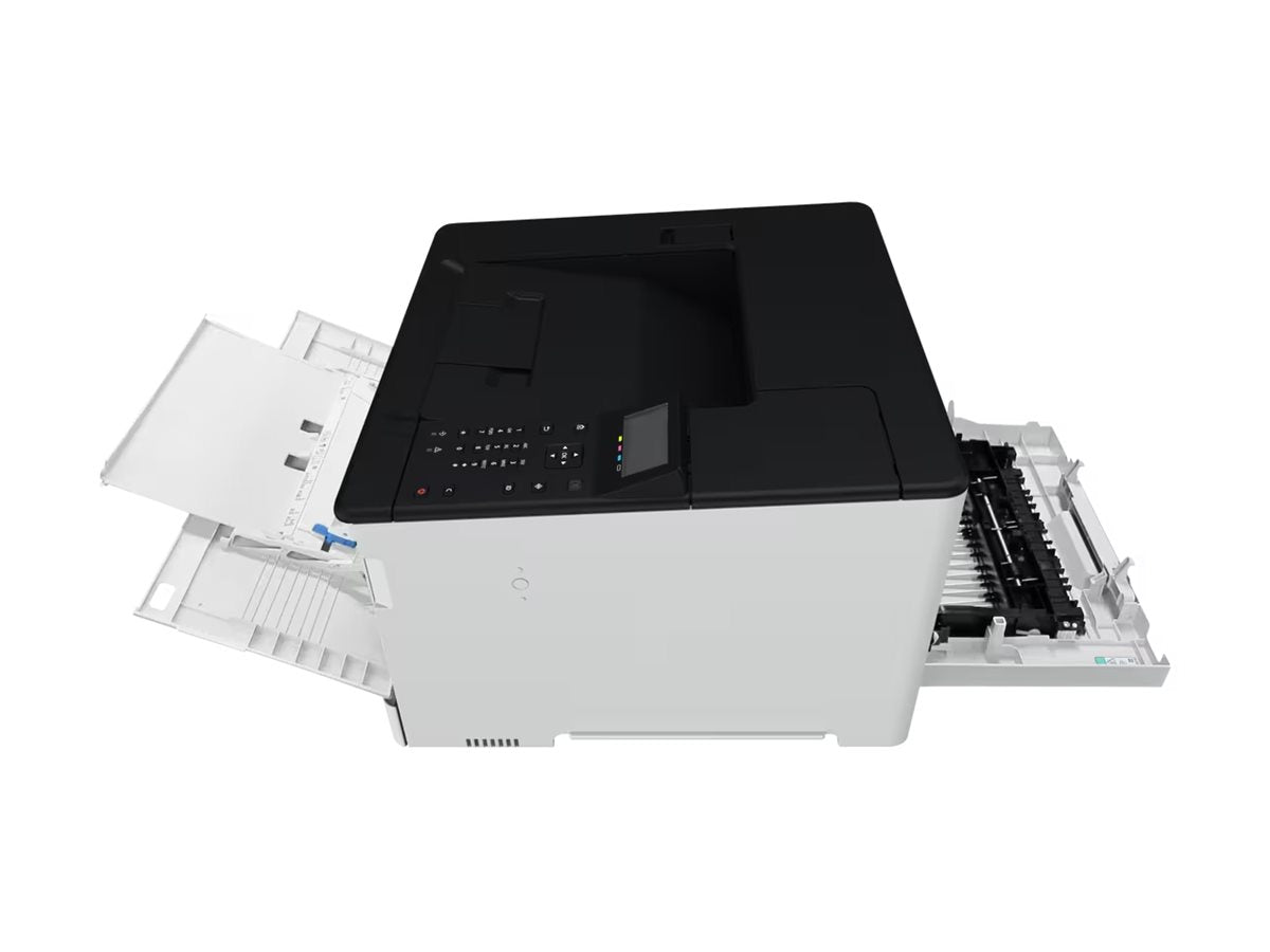 Canon i-SENSYS LBP673Cdw II Farvelaserprinter