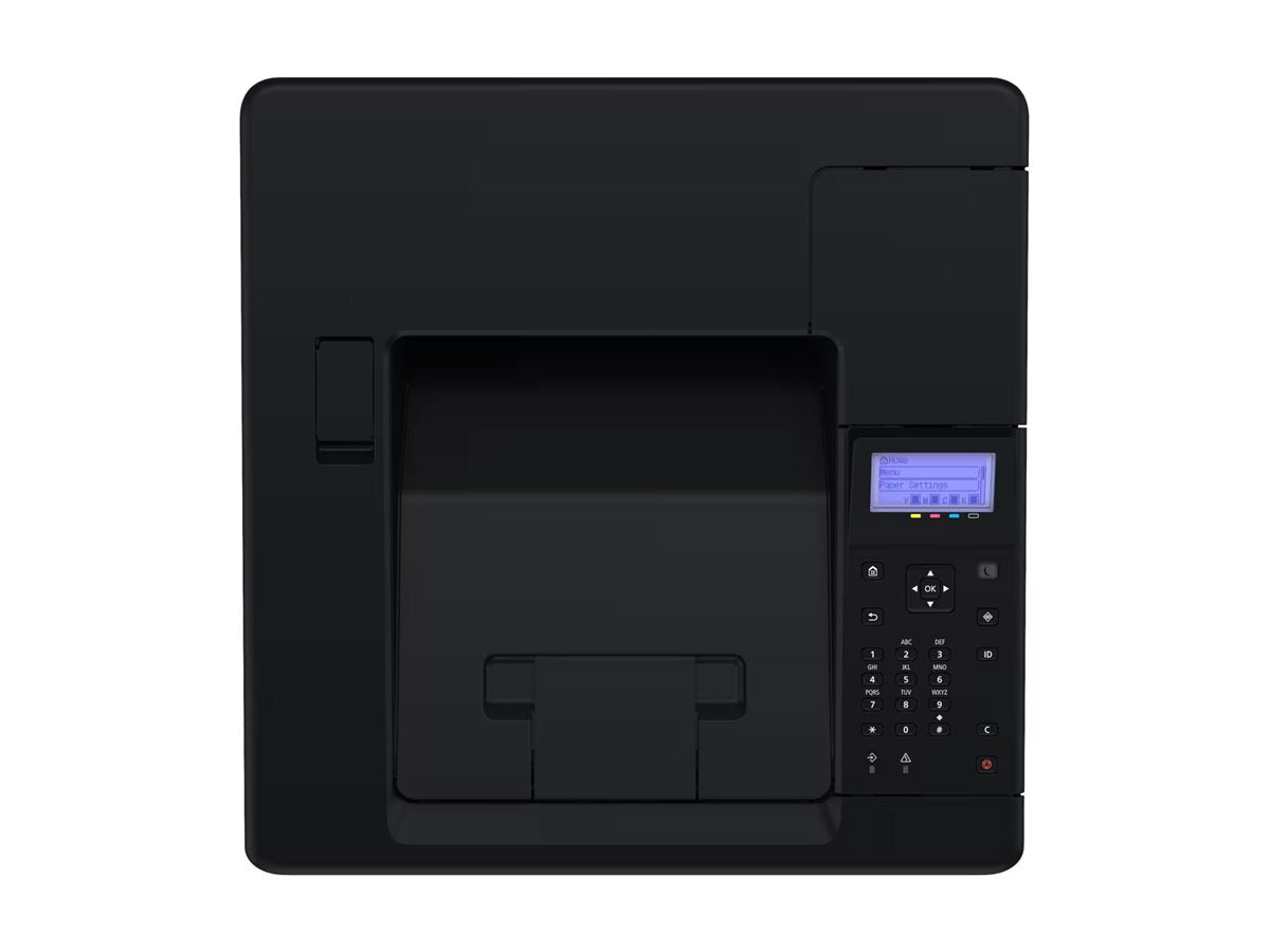 Canon i-SENSYS LBP673Cdw II Farvelaserprinter
