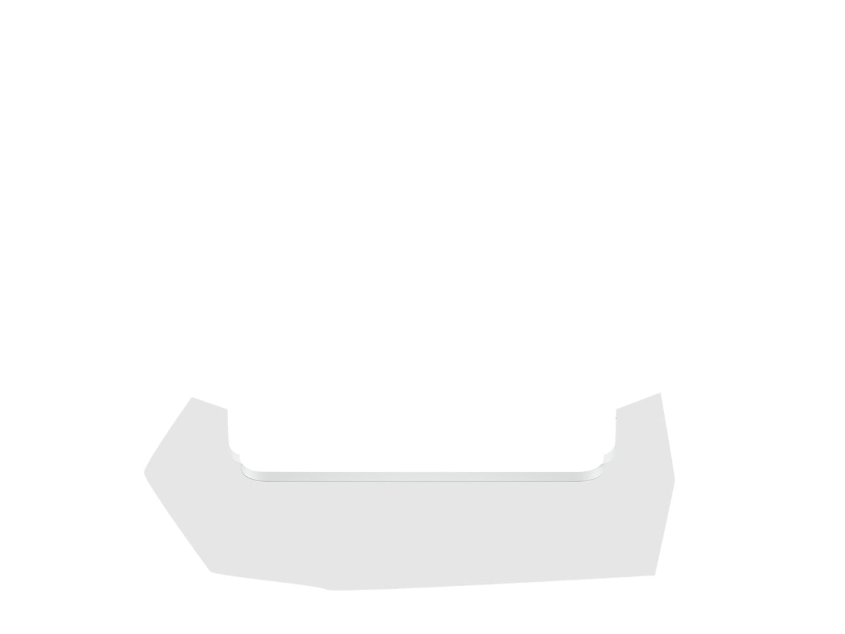 HP LaserJet Pro 3002dw Sort/Hvid Laserprinter