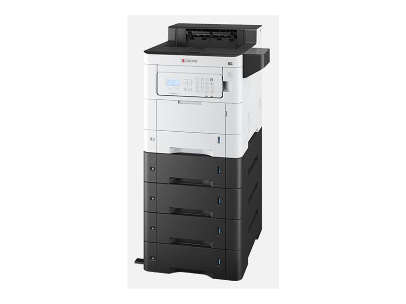Kyocera ECOSYS PA4500cx Farvelaserprinter