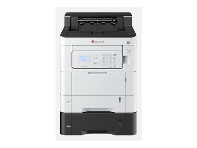 Kyocera ECOSYS PA4500cx Farvelaserprinter