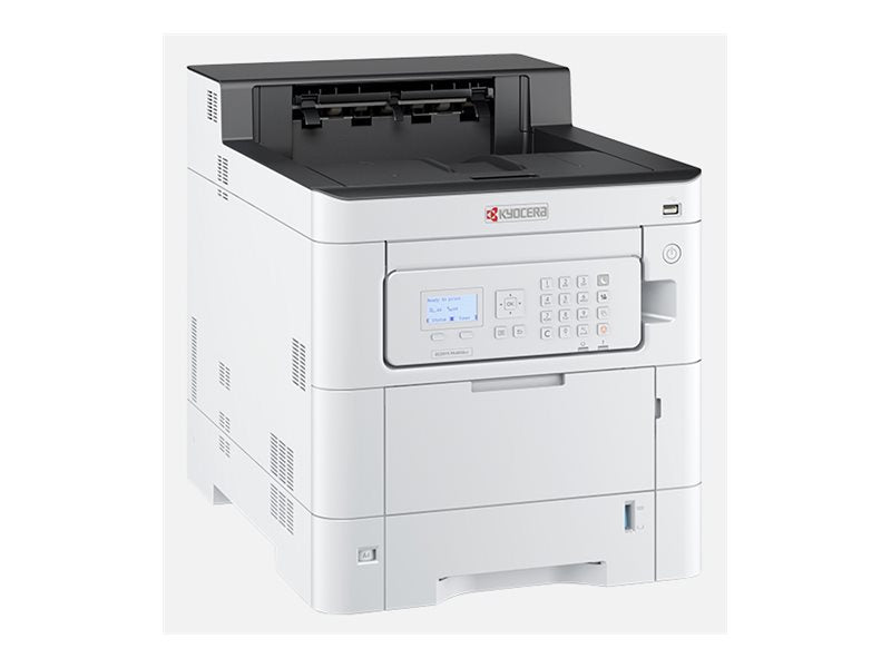 Kyocera ECOSYS PA4000cx Farvelaserprinter