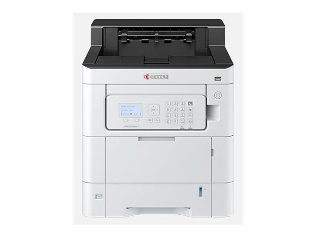 Kyocera ECOSYS PA4500cx Farvelaserprinter