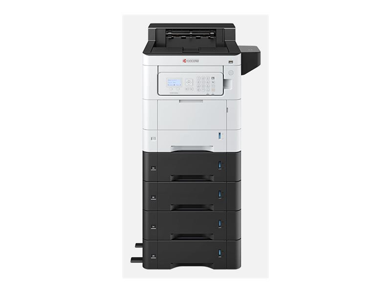 Kyocera ECOSYS PA4500cx Farvelaserprinter