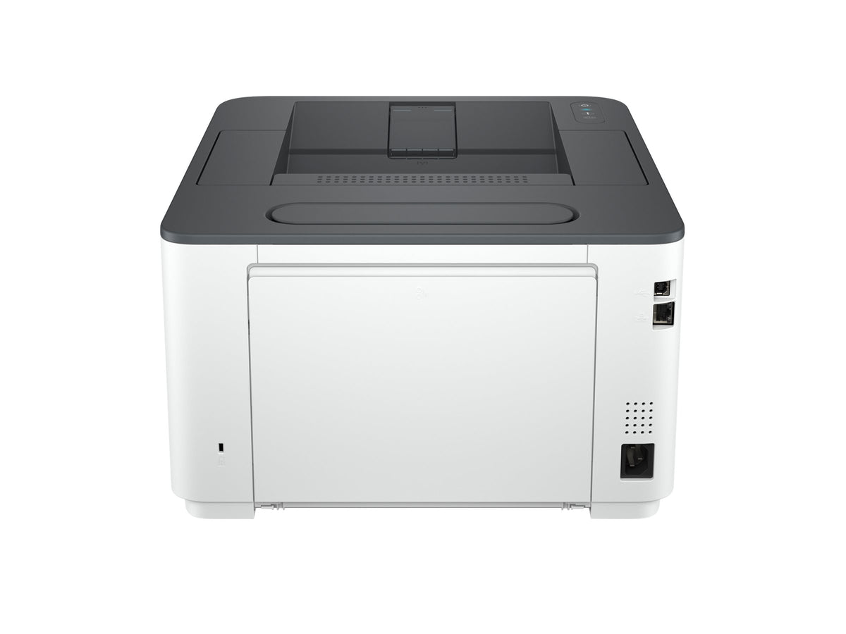 HP LaserJet Pro 3002dw Sort/Hvid Laserprinter
