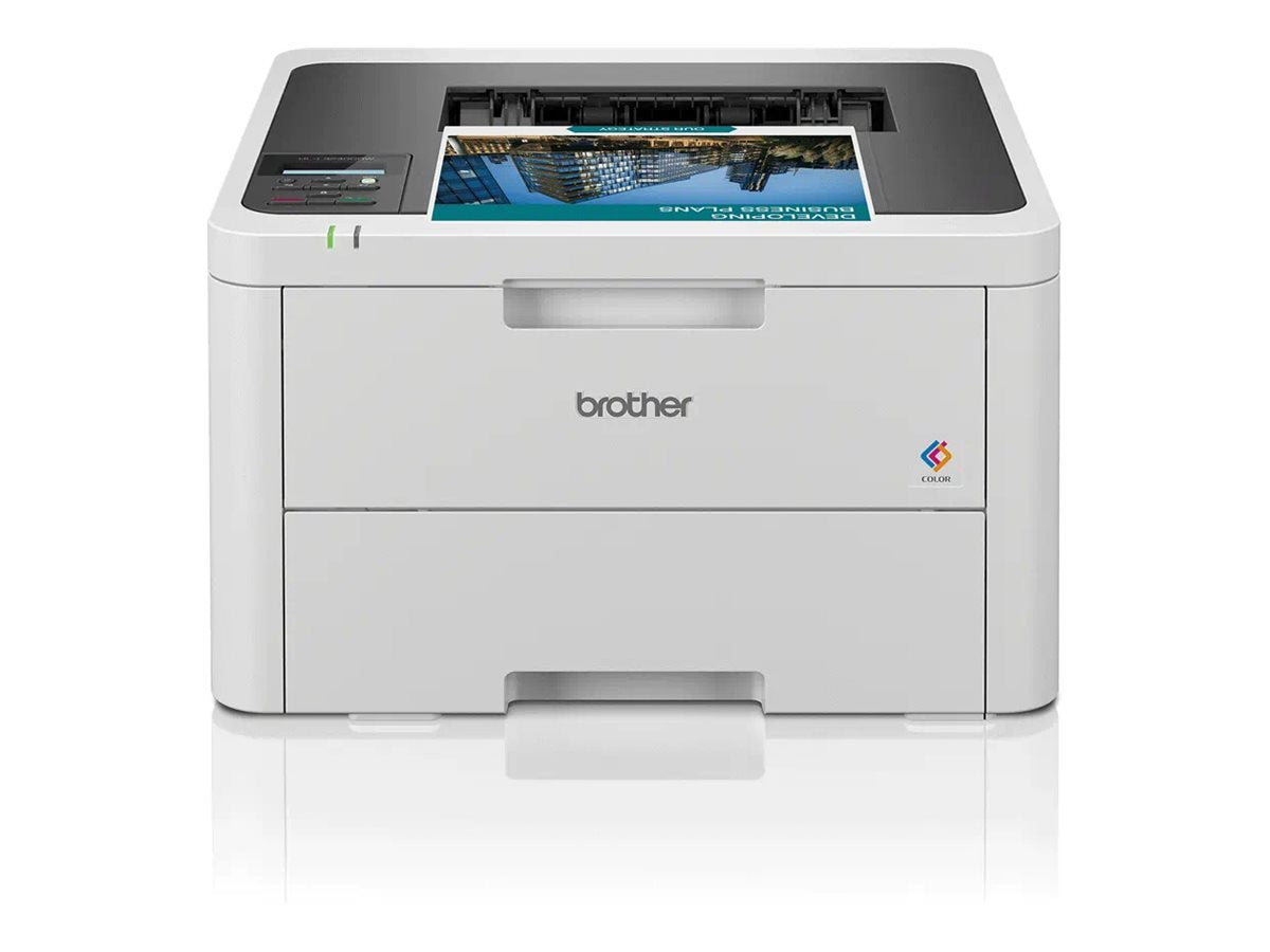 Brother HL-L3240CDW Farve LED-printer