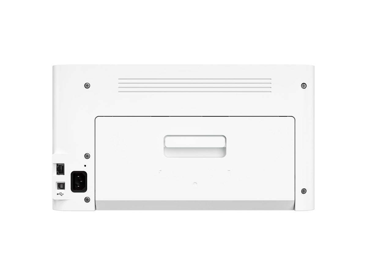 HP Color Laser 150nw Farvelaserprinter