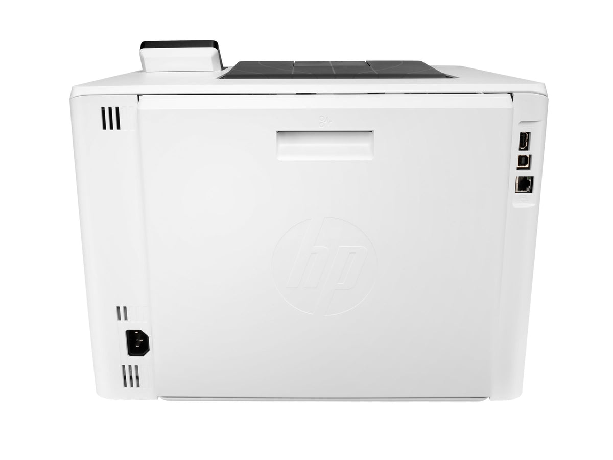 HP Color LaserJet Enterprise M455dn Farvelaserprinter