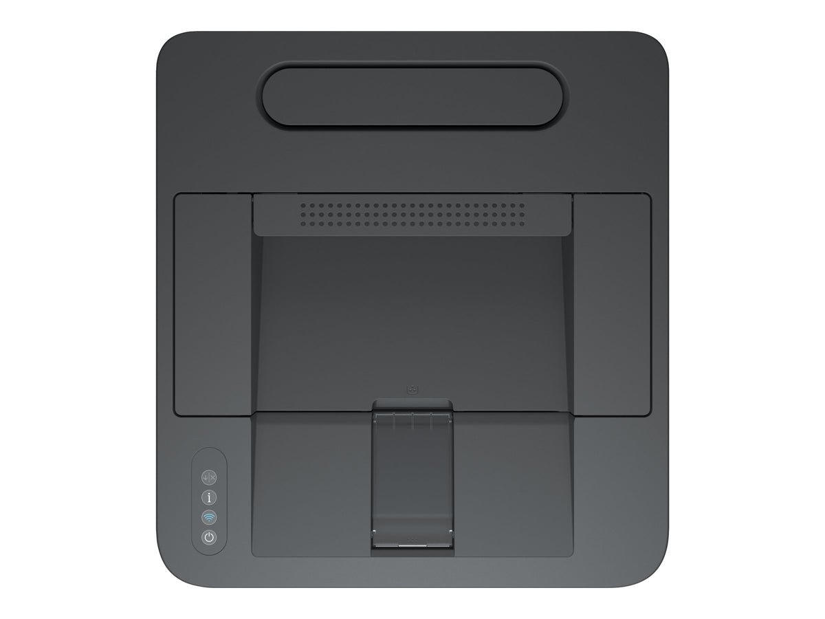 HP LaserJet Pro 3002dw Sort/Hvid Laserprinter