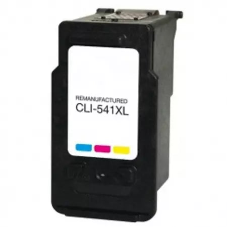 Canon CL-541XL farve printerpatron 17ml – alternativ – 5226B005