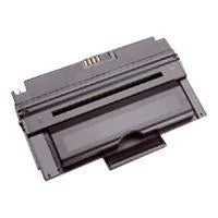 DELL 593-10330 sort toner 3.500 sider – alternativ – PK941