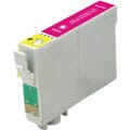 Epson 803 magenta printerpatron 12 ml C13T08034011 – alternativ