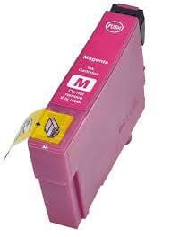 Epson T1293 magenta printerpatron 15 ml C13T29834012 – alternativ