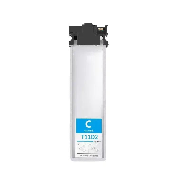 Epson T9452 cyan 70 ml C13T945240 – alternativ