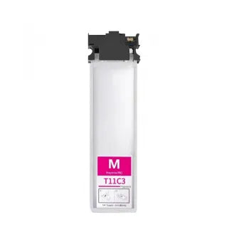 Epson T9453 magenta 70 ml C13T945340 – alternativ