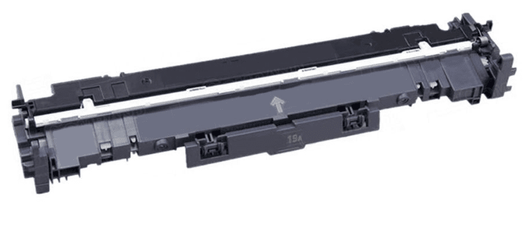 HP 19A tromle 12.000 sider – alternativ – CF219A