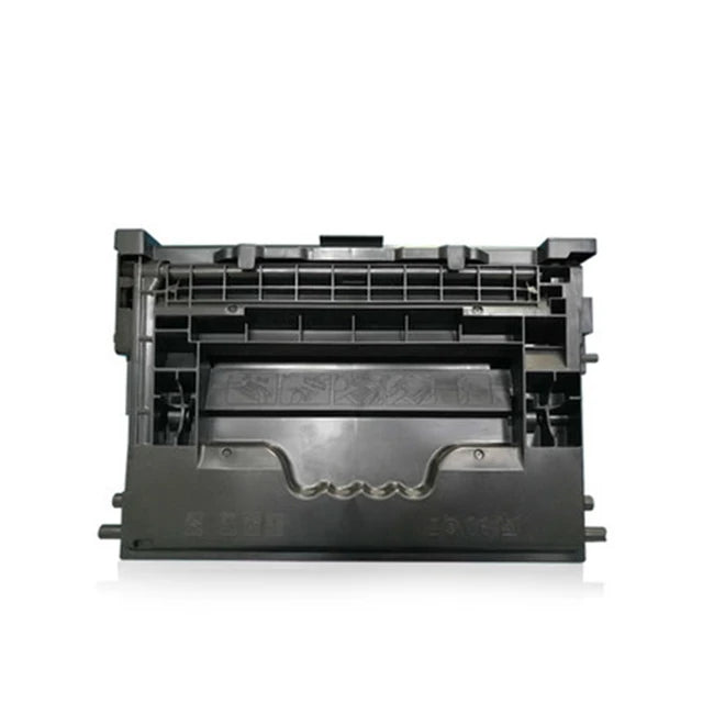 HP 37X sort toner 25.000 sider CF237X – alternativ