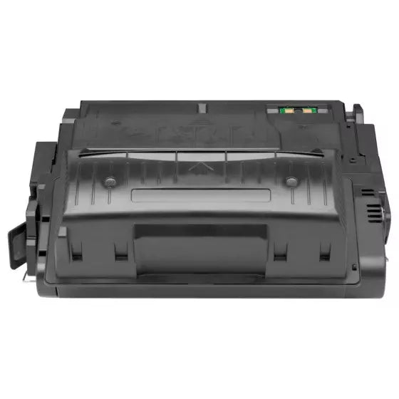 HP 42X sort toner 20.000 sider – alternativ – Q5942X