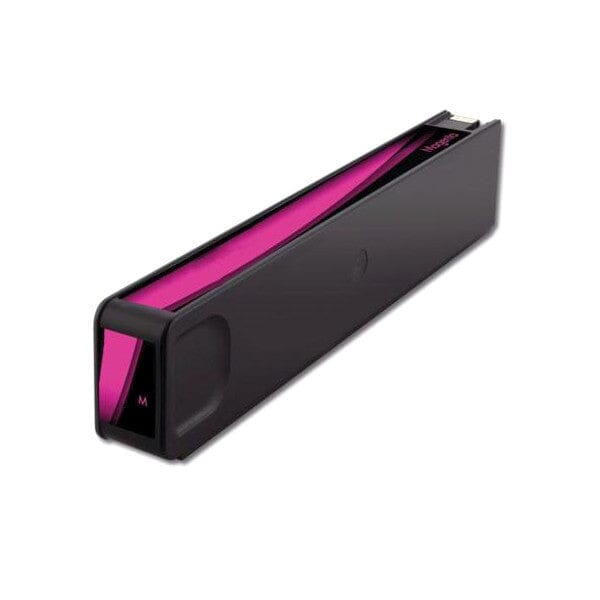 HP 913A magenta printerpatron 45ml – alternativ – F6T78AE