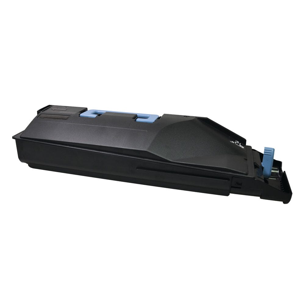 Kyocera TK-855 sort toner 25.000 sider 1T02H70EU0 – kompatible