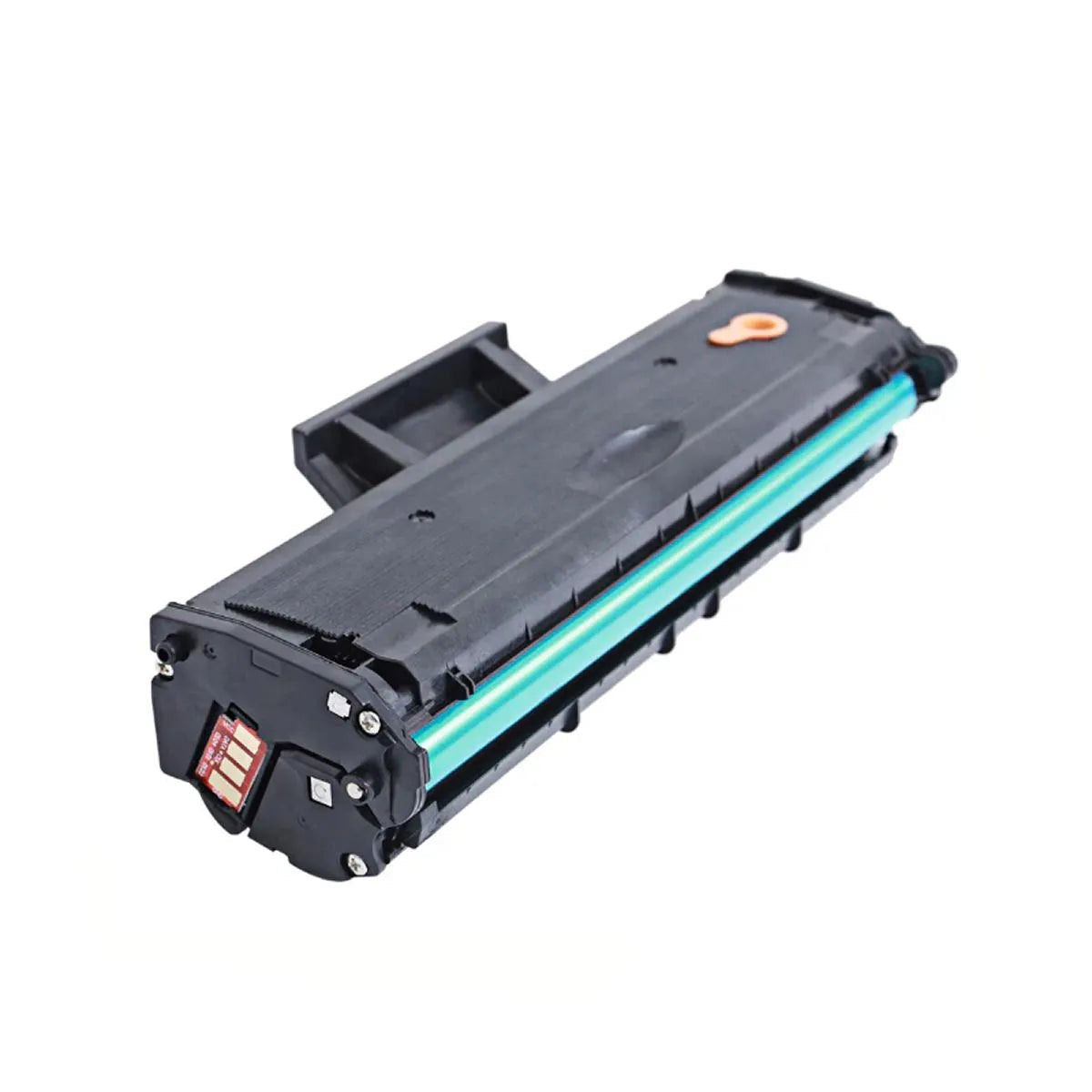 Xerox 106R02773 sort toner 1.500 sider 106R02773 – Kompatibel